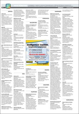 varmlandsfolkblad_naring-20151103_000_00_00_036.pdf