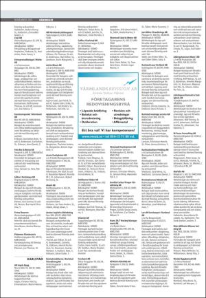 varmlandsfolkblad_naring-20151103_000_00_00_037.pdf