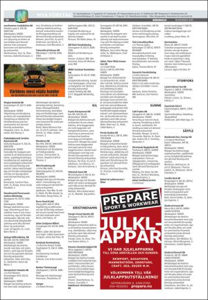 varmlandsfolkblad_naring-20151103_000_00_00_038.pdf