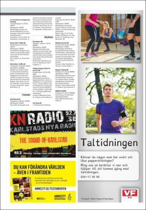 varmlandsfolkblad_naring-20151103_000_00_00_039.pdf