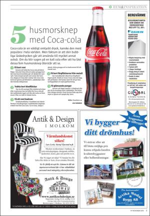 varmlandsfolkblad_naring-20151112_000_00_00_003.pdf