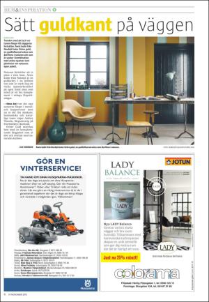 varmlandsfolkblad_naring-20151112_000_00_00_004.pdf