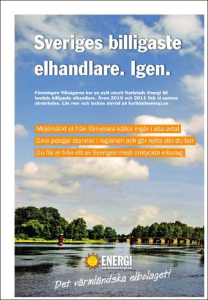 varmlandsfolkblad_naring-20151112_000_00_00_005.pdf