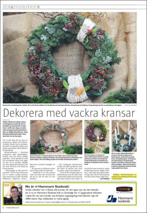 varmlandsfolkblad_naring-20151112_000_00_00_006.pdf