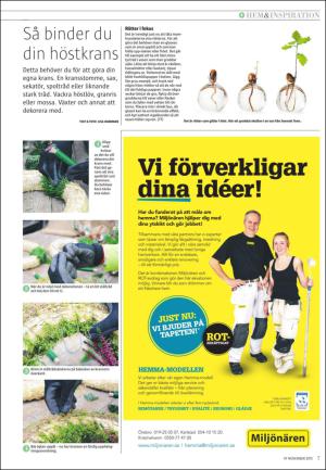 varmlandsfolkblad_naring-20151112_000_00_00_007.pdf