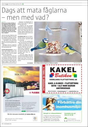 varmlandsfolkblad_naring-20151112_000_00_00_010.pdf