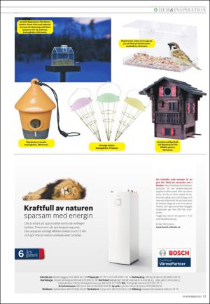 varmlandsfolkblad_naring-20151112_000_00_00_011.pdf
