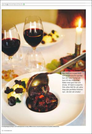 varmlandsfolkblad_naring-20151112_000_00_00_012.pdf