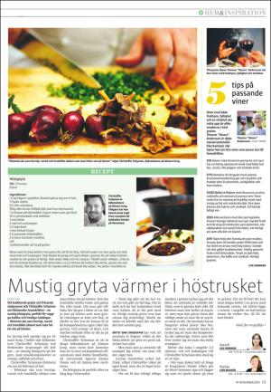 varmlandsfolkblad_naring-20151112_000_00_00_013.pdf