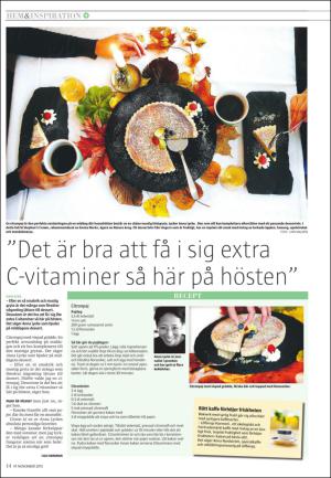 varmlandsfolkblad_naring-20151112_000_00_00_014.pdf