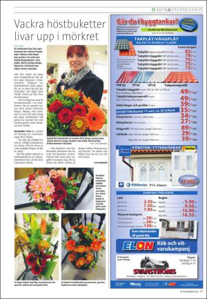 varmlandsfolkblad_naring-20151112_000_00_00_017.pdf