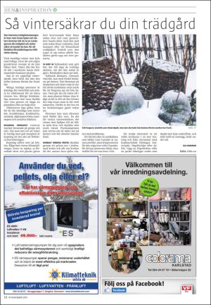 varmlandsfolkblad_naring-20151112_000_00_00_018.pdf