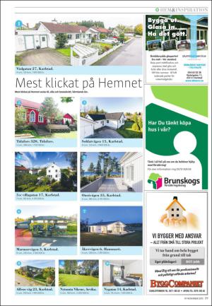 varmlandsfolkblad_naring-20151112_000_00_00_019.pdf