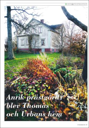 varmlandsfolkblad_naring-20151112_000_00_00_021.pdf
