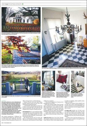 varmlandsfolkblad_naring-20151112_000_00_00_022.pdf