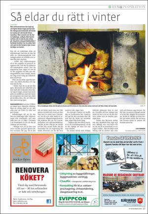 varmlandsfolkblad_naring-20151112_000_00_00_025.pdf