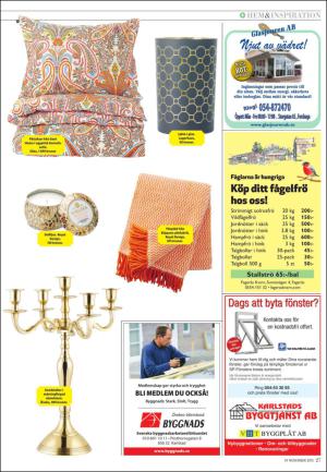 varmlandsfolkblad_naring-20151112_000_00_00_027.pdf