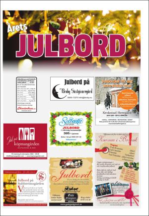 varmlandsfolkblad_naring-20151112_000_00_00_028.pdf