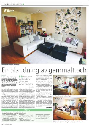varmlandsfolkblad_naring-20151112_000_00_00_030.pdf