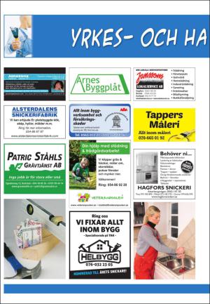 varmlandsfolkblad_naring-20151112_000_00_00_032.pdf