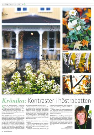 varmlandsfolkblad_naring-20151112_000_00_00_034.pdf