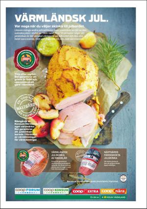varmlandsfolkblad_naring-20151128_000_00_00_003.pdf