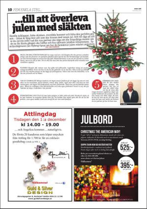 varmlandsfolkblad_naring-20151128_000_00_00_010.pdf