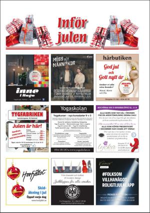 varmlandsfolkblad_naring-20151128_000_00_00_011.pdf