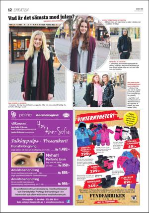 varmlandsfolkblad_naring-20151128_000_00_00_012.pdf