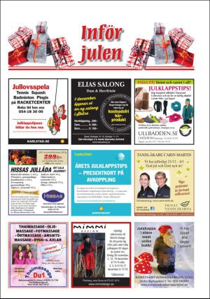 varmlandsfolkblad_naring-20151128_000_00_00_013.pdf
