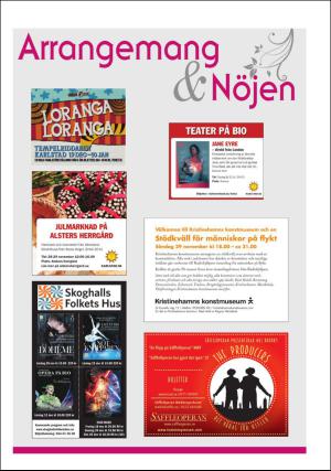varmlandsfolkblad_naring-20151128_000_00_00_015.pdf