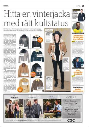 varmlandsfolkblad_naring-20151128_000_00_00_021.pdf