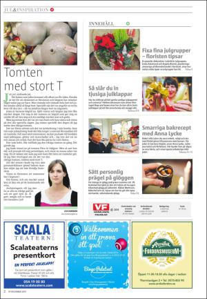 varmlandsfolkblad_naring-20151203_000_00_00_002.pdf