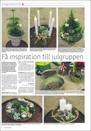 varmlandsfolkblad_naring-20151203_000_00_00_004.pdf