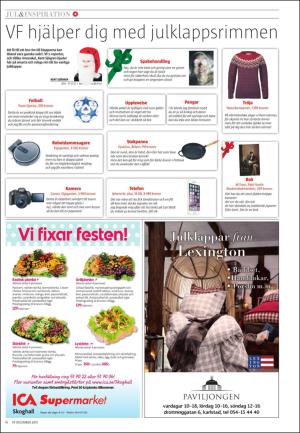 varmlandsfolkblad_naring-20151203_000_00_00_006.pdf
