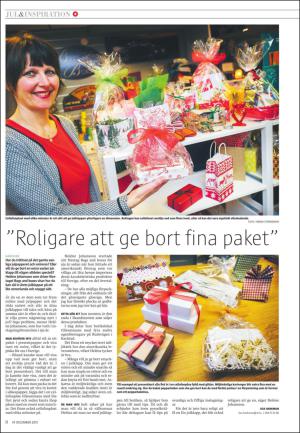 varmlandsfolkblad_naring-20151203_000_00_00_008.pdf