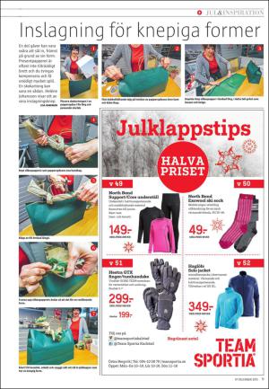 varmlandsfolkblad_naring-20151203_000_00_00_009.pdf