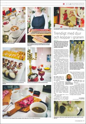varmlandsfolkblad_naring-20151203_000_00_00_011.pdf