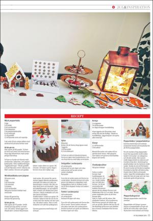 varmlandsfolkblad_naring-20151203_000_00_00_015.pdf