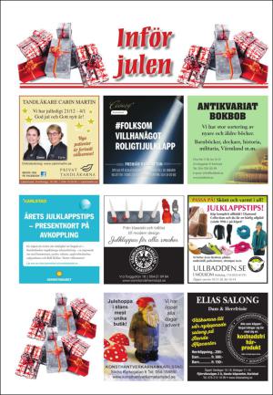 varmlandsfolkblad_naring-20151203_000_00_00_017.pdf