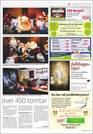 varmlandsfolkblad_naring-20151203_000_00_00_019.pdf