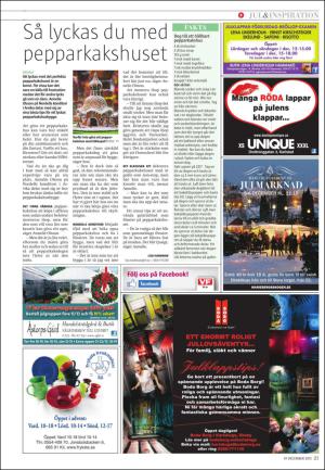 varmlandsfolkblad_naring-20151203_000_00_00_021.pdf