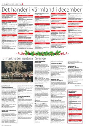 varmlandsfolkblad_naring-20151203_000_00_00_022.pdf