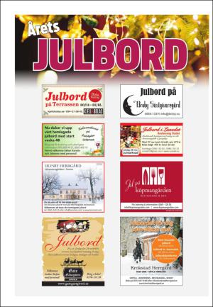 varmlandsfolkblad_naring-20151203_000_00_00_023.pdf