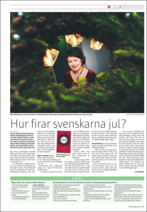 varmlandsfolkblad_naring-20151203_000_00_00_025.pdf