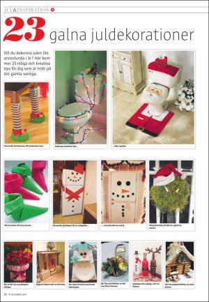 varmlandsfolkblad_naring-20151203_000_00_00_026.pdf