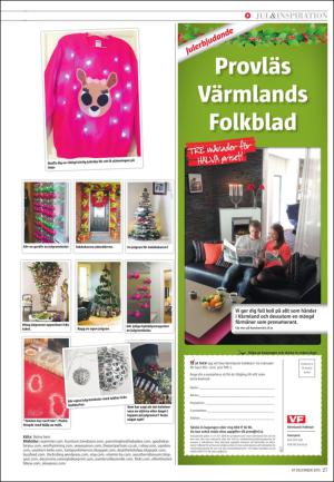 varmlandsfolkblad_naring-20151203_000_00_00_027.pdf