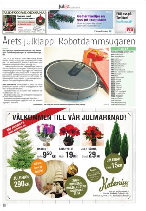 varmlandsfolkblad_naring-20151203_000_00_00_028.pdf