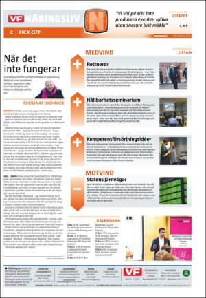 varmlandsfolkblad_naring-20151208_000_00_00_002.pdf