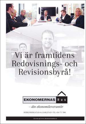 varmlandsfolkblad_naring-20151208_000_00_00_003.pdf
